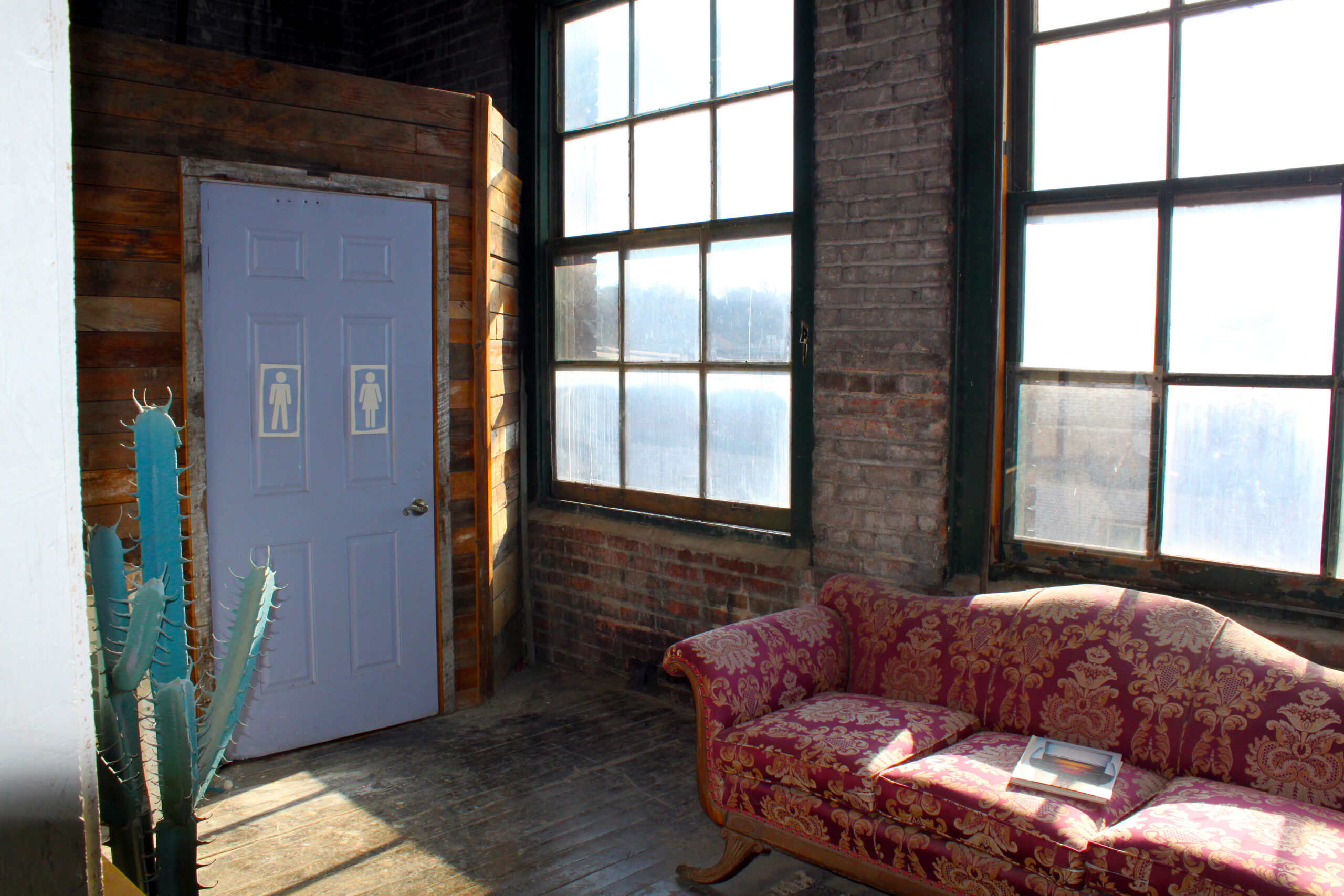 stowe7thFloorCommonArea001_Full