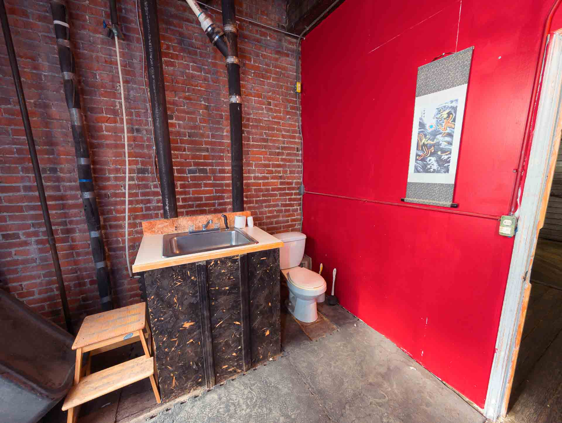 1420-4thflr-Commons-1