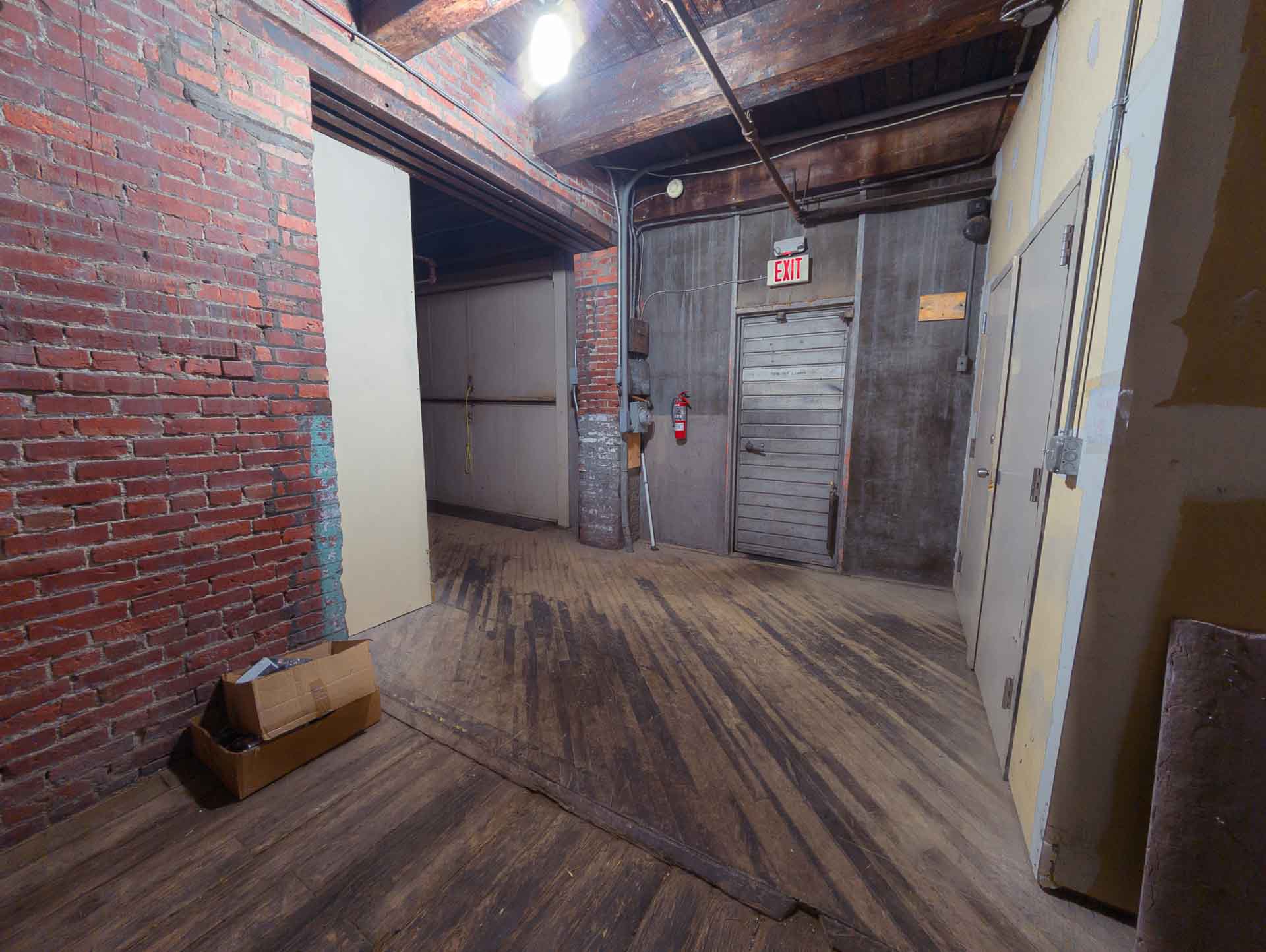 1420-4thflr-Commons-2