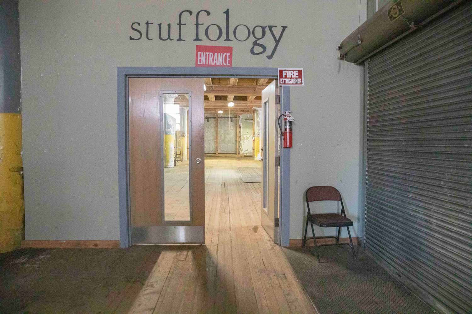 CentralBag_2ndFloor-1