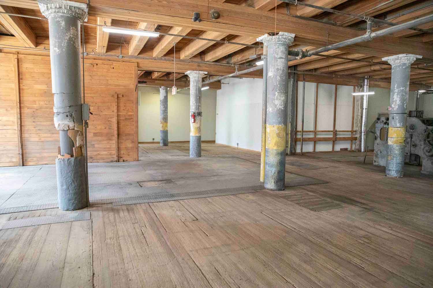 CentralBag_2ndFloor-16-9