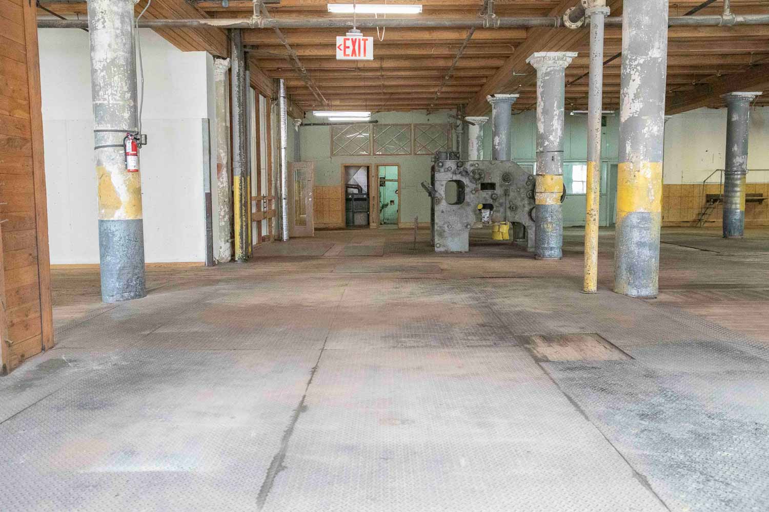 CentralBag_2ndFloor-18-10