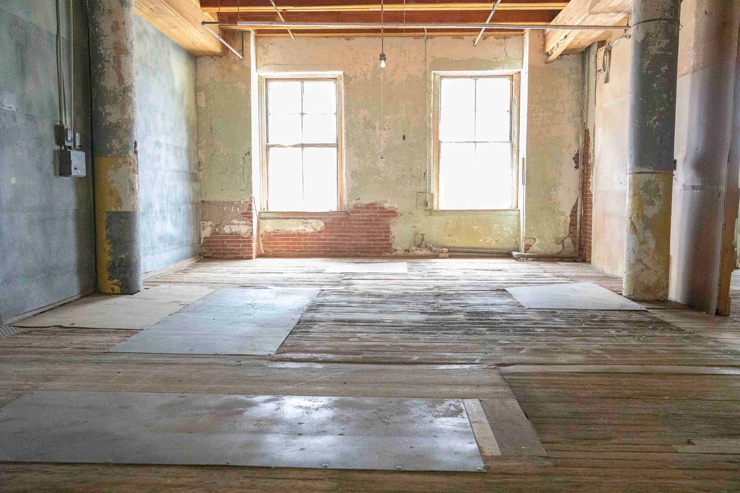 CentralBag_2ndFloor-20-11