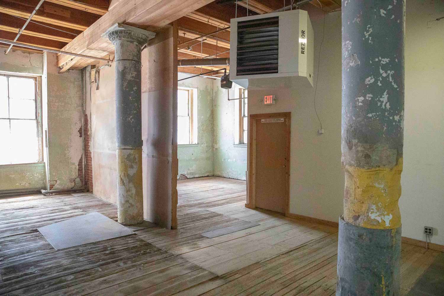 CentralBag_2ndFloor-21-12