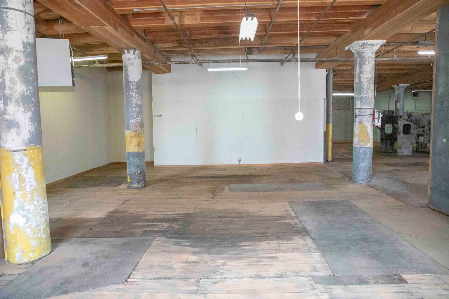 CentralBag_2ndFloor-22-13