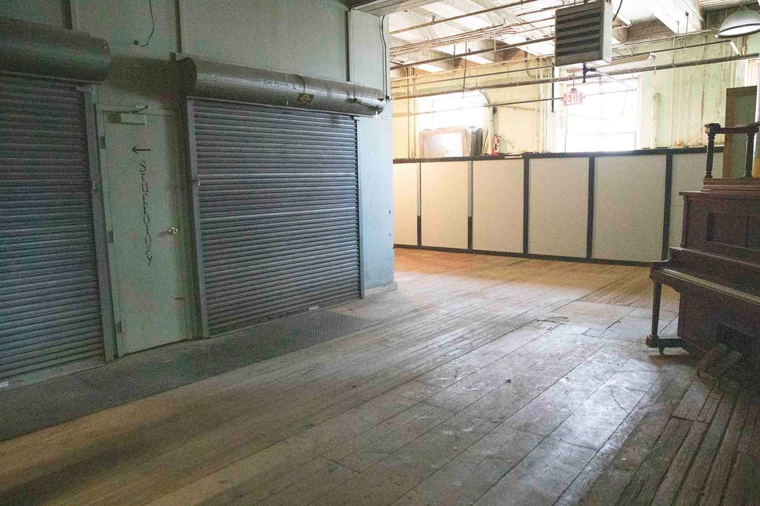 CentralBag_2ndFloor-24-14