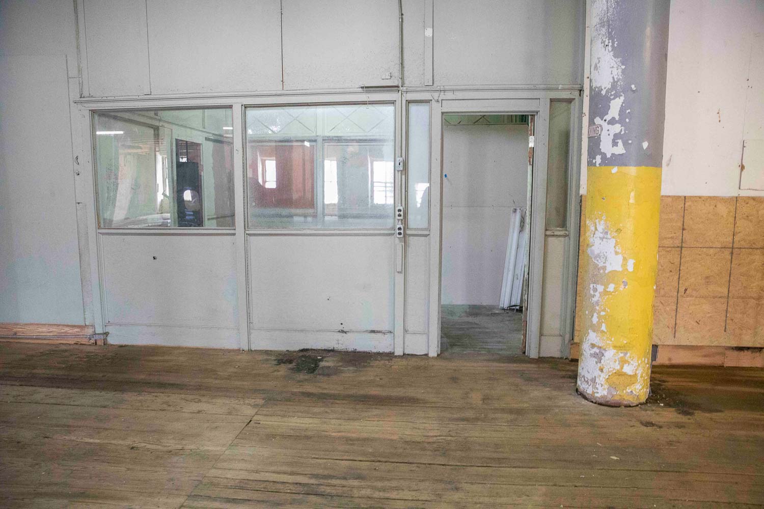 CentralBag_2ndFloor-6-4