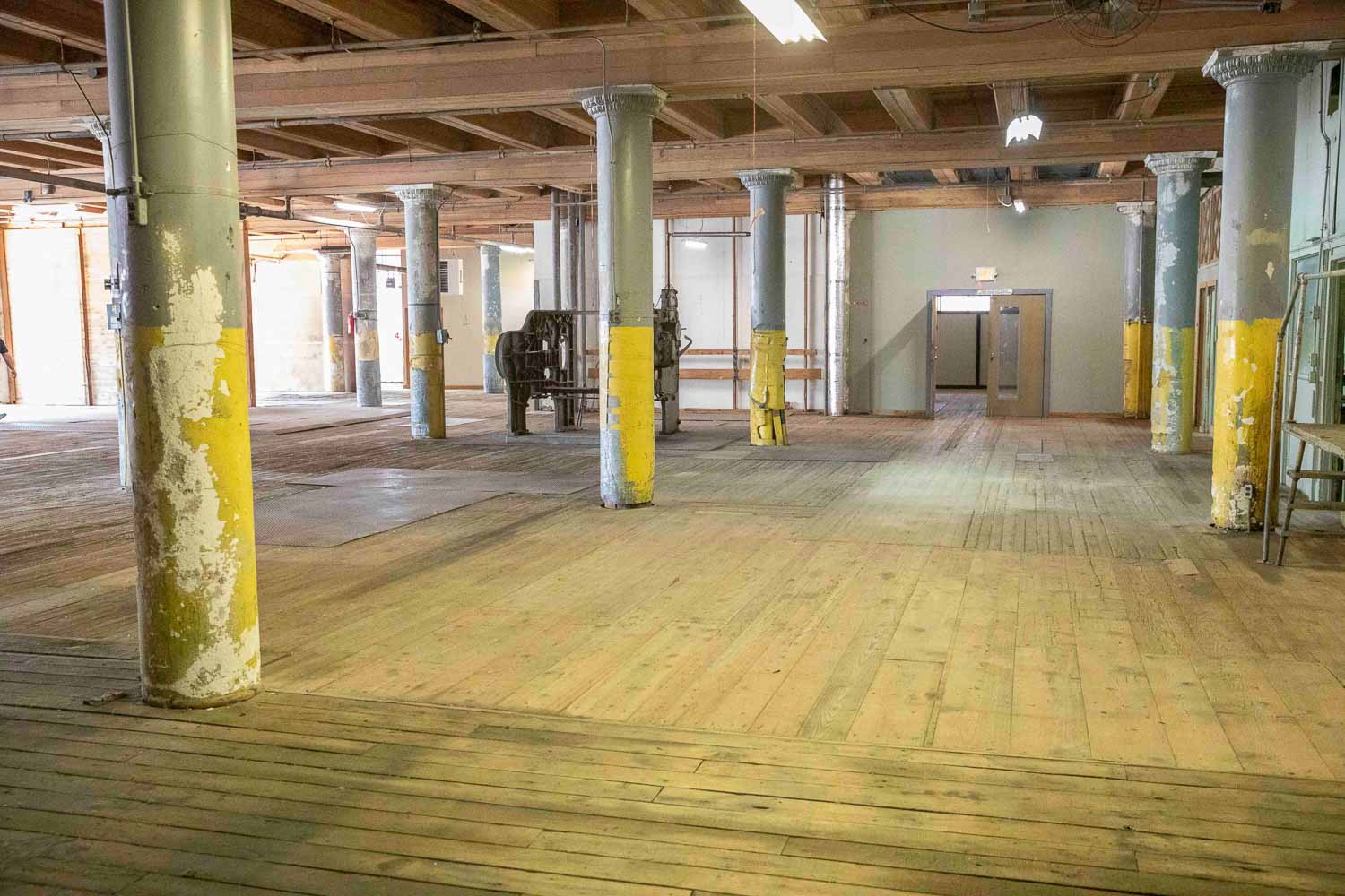 CentralBag_2ndFloor-8-5